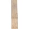 Ekena Millwork 5 1/2"W x 14"D x 26"H Funston Smooth Knee Brace, Douglas Fir BRC06X14X26FST00SDF - alternate 2
